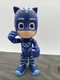 Just Play PJ Masks Talking 6&rdquo; Catboy Toy Action Figure