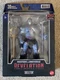 Masters of the Universe Masterverse Revelation Skeletor Action Figure