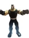Batman vs. Bane 12&rdquo; inch Figure-DC Comics Exclusive Set- Bane Figure Only