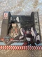 TFC Toys Prometheus Gumball TFC-01 figure