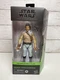 Star Wars The Black Series General Lando Calrissian 6" Action Figure