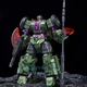 New DREAM STAR Devastator DST02-003 Devastator Long Haul Action Figure in stock