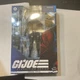 Hasbro G.I. Joe Classified Series Snake Eyes 6-Inch Action Figure