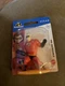Disney The Incredibles Mr. Incredible (2022) Mattel Micro Collection Mini Figure