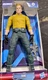 GI JOE  DUKE  9.5 INCH ACTION FIGURE NEW HASBRO NEW NIB Free Shipping