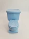 Hasbro Kenner Classics The Real Ghostbusters Fearsome Flush Action Toy
