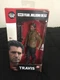 McFarlane AMC FEAR THE WALKING DEAD TRAVIS MANAWA 