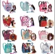 Disney ILY 4Ever Tote Teenies i ❤️ Mini Doll & Backpack Series #2 You Choose NEW