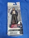 Mcfarlane Assassins Creed Series 3 Arno Dorian Action Figure