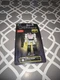 Hasbro Transformers Megatron Action Figure - 79079