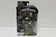 NEW Power Rangers BLACK RANGER Legacy Collection Limited Edition Bandai AF669