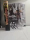 Diamond Select Toys Marvel Select Wolverine Action Figure BRAND NEW