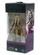 Black Series Ahsoka Tano Rebels Star Wars 6 inch Action Figure 07 INSTOCK