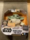 Hasbro Star Wars Baby Yoda The Child Animatronic Edition Action Figure - F1119