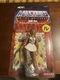 Super7 Masters of the Universe Vintage Collection She Ra MOC MOTU POP Sealed