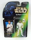 Kenner Star Wars: Power of the Force Freeze Frame Stormtrooper Action Figure