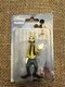 Goofy Disney Mini Figurine Beverly Hills Teddy Bear Co. NEW