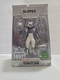 TMNT ALOPEX BST AXN Loyal Subjects Teenage Mutant Ninja Turtles Figure New