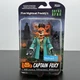 Funko Five Nights At Freddy's Captain Foxy Action Figure - NEW SEALED