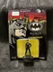 1992 Vintage ERTL Batman Returns CATWOMAN DIE CAST METAL SEALED