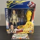 Ghostbusters Gary Grooberson Figure Hasbro Afterlife Proton Pack Paul Rudd New