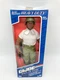 1992 Hasbro GI Joe Hall of Fame Basic Training Heavy Duty 12" Figure NIB