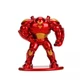 HulkBuster Iron Man Jada Toys Marvel Nano Metalfigs New LOOSE 1.65" Avengers