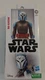 Star Wars 6 Inch Bo-Katan Action Figure Hasbro New 