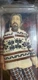 Sideshow Collectibles Big Lebowski Jeff 12 in Action Figure - SS100448