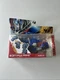 Hasbro Transformers 2014 Age Of Extinction MOC 1 Step Optimus Prime