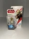 Hasbro Star Wars The Last Jedi Force Link Collection Yoda 3.75&rdquo; Action Figure