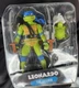 2023 TMNT Teenage Mutant Ninja Turtles Playmates Leonardo Mutant Mayhem Figure