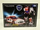 Transformers Takara Tomy Authentic Masterpiece MP-23 Exhaust MISB/New