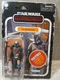 Star Wars The Retro Collection The Mandalorian Action Figure
