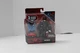 DC The Batman Movie BATMAN 4&rdquo; Action Figure 2022 Spin Master
