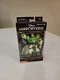 2021 McFarlane Toys Disney Mirror verse Action Figure: BUZZ LIGHTYEAR