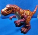 2006 Imaginext Raider Allosaurus Walks Roars Dinosaur T Rex  Dinosaur Works
