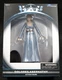 Diamond Select Toys Westworld Dolores Abernathy Action Figure *NEW*