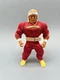 2022 MATTEL WWE SUPERSTARS 6 HULK HOGAN Wrestling Figure Walmart