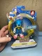 Sonic The Hedgehog 30th Anniversary Neon Sonic Jakks 4" Inch Figure Wave 5 2021