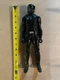 Hasbro Star Wars Rogue One 12-Inch Imperial Death Trooper Action Figure