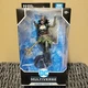 McFarlane Batman The Drowned DC Multiverse 7-Inch Action Figure NIB
