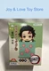 Furyu Demon Slayer Tanjiro Kamado Hikkake Figure Japan Import 