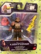 Mattel Disney Pixar's Lightyear Izzy Hawthorne Action Figure Jr Zap Patrol NEW