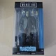 Jada Toys Universal Monsters 6" Frankenstein Action Figure BRAND NEW SEALED!