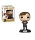 Funko POP! Star Wars: Solo - Qi'ra Vinyl Figure #241 with Protector 