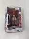 Transformers Generations Elita-One Action Figure Netflix Original Series