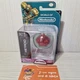 World of Nintendo Metroid Jakks Pacific Action Figure Sealed Collectible Toy