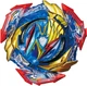  TAKARA TOMY Plastic Beyblade Burst B-193 Booster Ultimate Valkyrie.Lg.V'-9 