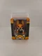 Aggretsuko The Loyal Subjects Sanrio Ookami 3.25&rdquo;Vinyl Action Figure Collectible